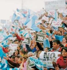 /fotos/20060506/notas/NA03FO10.JPG
