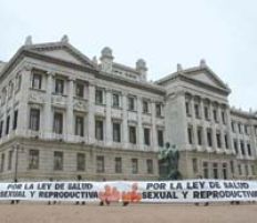 /fotos/20060601/notas/NA15FO01.JPG