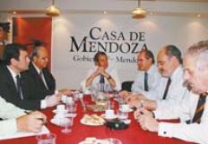 /fotos/20060602/notas/NA05FO01.JPG