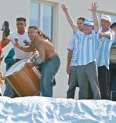 /fotos/20060609/notas/NA24FO02.JPG