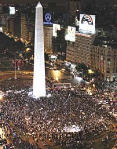 /fotos/20060625/notas/NA20FO01.JPG