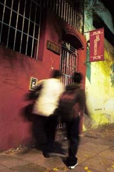 /fotos/20060627/notas/NA03FO01.JPG