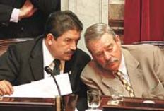/fotos/20060707/notas/NA10FO01.JPG