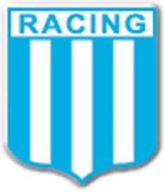 /fotos/20060721/notas/RACING.JPG