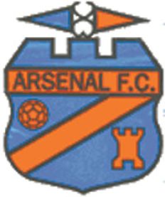 /fotos/20060728/notas/ARSENAL.JPG