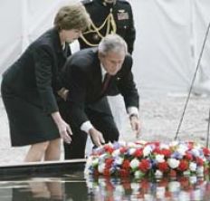 /fotos/20060911/notas/NA17FO01.JPG
