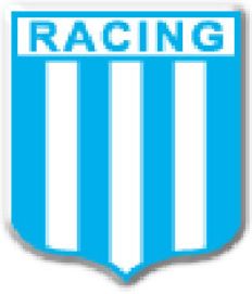 /fotos/20060915/notas/RACING.jpg