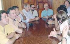 /fotos/20061018/notas/NA06FO01.JPG