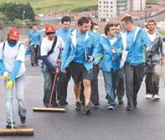 /fotos/20061020/notas/NA21FO10.JPG