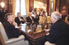 /fotos/20061103/notas/NA04FO01.JPG