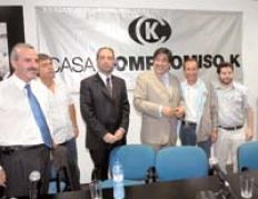 /fotos/20061122/notas/NA04FO02.JPG