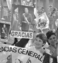 /fotos/20061220/notas/NA17FO01.JPG