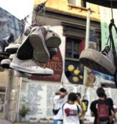 /fotos/20061230/notas/NA17FO01.JPG