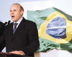 /fotos/20070102/notas/NA15FO02.JPG