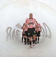 /fotos/20070103/notas/NA19FO02.JPG