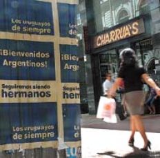 /fotos/20070202/subnotas/NA05FO01.JPG