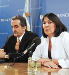 /fotos/20070210/notas/NA08FO01.JPG