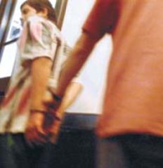 /fotos/20070307/notas/NA02FO01.JPG