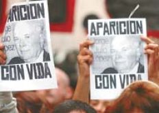/fotos/20070307/notas/NA03FO01.JPG