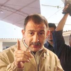 /fotos/20070310/notas/NA14FO02.JPG