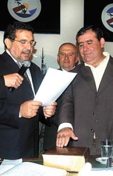 /fotos/20070316/notas/NA07FO02.JPG