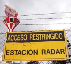 /fotos/20070317/notas/NA03FO01.JPG