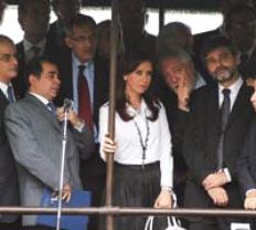/fotos/20070317/notas/NA07FO01.JPG