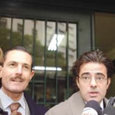 /fotos/20070328/notas/NA19FO02.JPG