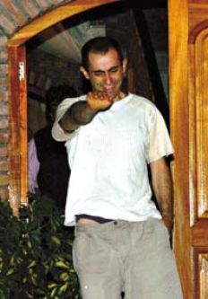 /fotos/20070331/notas/NA13FO01.JPG