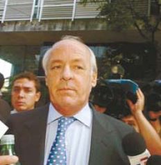 /fotos/20070404/notas/NA15FO01.JPG