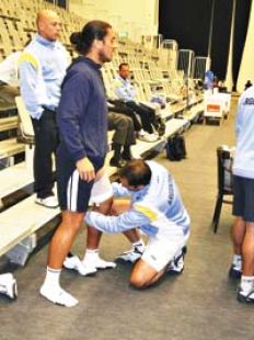 /fotos/20070404/notas/NA22FO01.JPG