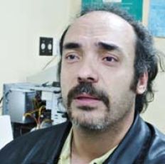 /fotos/20070425/notas/NA14FO10.JPG