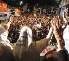/fotos/20070429/notas/NA14FO01.JPG