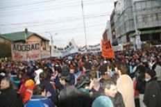/fotos/20070511/notas/NA03FO01.JPG