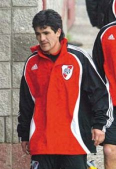 /fotos/20070512/notas/NA19FO02.JPG