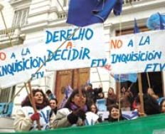 /fotos/20070523/notas/NA21FO01.JPG