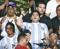 /fotos/20070630/notas/NA20FO02.JPG