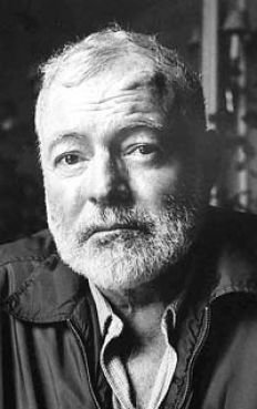 /fotos/20080220/subnotas/hemingway.jpg
