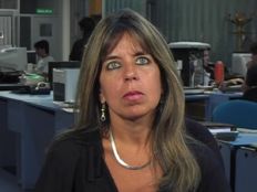 /fotos/20080222/notas/nmv_docentes.jpg