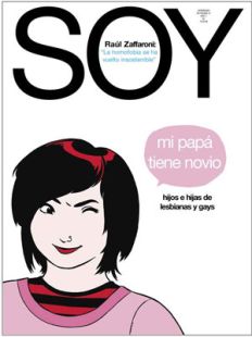 /fotos/20080314/notas/SOY-tapa.web.jpg