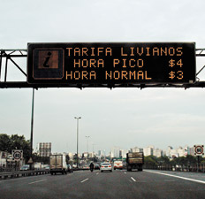 /fotos/20081002/notas/na17fo01.jpg
