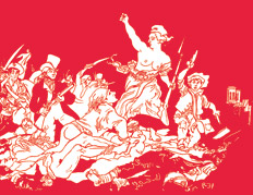 /fotos/20090215/notas/32-LIBERTED-LIBERTAD-.jpg