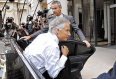 /fotos/20090921/notas/na22fo01.jpg