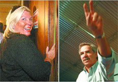 /fotos/20091024/notas/nac10.jpg
