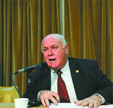 /fotos/20091215/notas/auba3.jpg