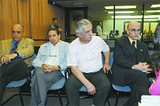 /fotos/20091215/notas/juicio.jpg