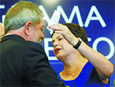 /fotos/20091222/notas/lula.jpg