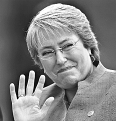 /fotos/20091229/notas/bachelet.jpg