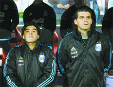 /fotos/20091229/notas/seleccion.jpg