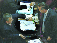 /fotos/20091229/notas/sen.jpg